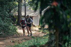 BIB: 
                            <button type="button" onclick="openModal(25279262)" class="btn btn-primary btn-sm float-right btn-popup" data-toggle="modal" data-target=".modal-high-quality">
                        <i class="fas fa-shopping-cart"></i> Add to Cart
                    </button>
                                            <button type="button" onclick="isThisMe(25279262, true)" class="btn btn-success btn-sm float-right btn-popup btn-isme hidden" data-toggle="tooltip" data-placement="bottom" title="นี่คือรูปของคุณใช่ไหม คลิกที่นี่เพื่อเอาเข้าอัลบั้ม">
                        <i class="fas fa-plus"></i> Add to album
                    </button>
                    <button type="button" onclick="isThisMe(25279262, false)" class="btn btn-warning btn-sm float-right btn-popup btn-isnotme hidden">
                        <i class="fas fa-ban"></i> Remove from album
                    </button>